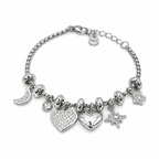BRACCIALE SOGNI PREZIOSI