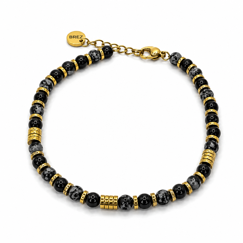 BRACCIALE RENZO