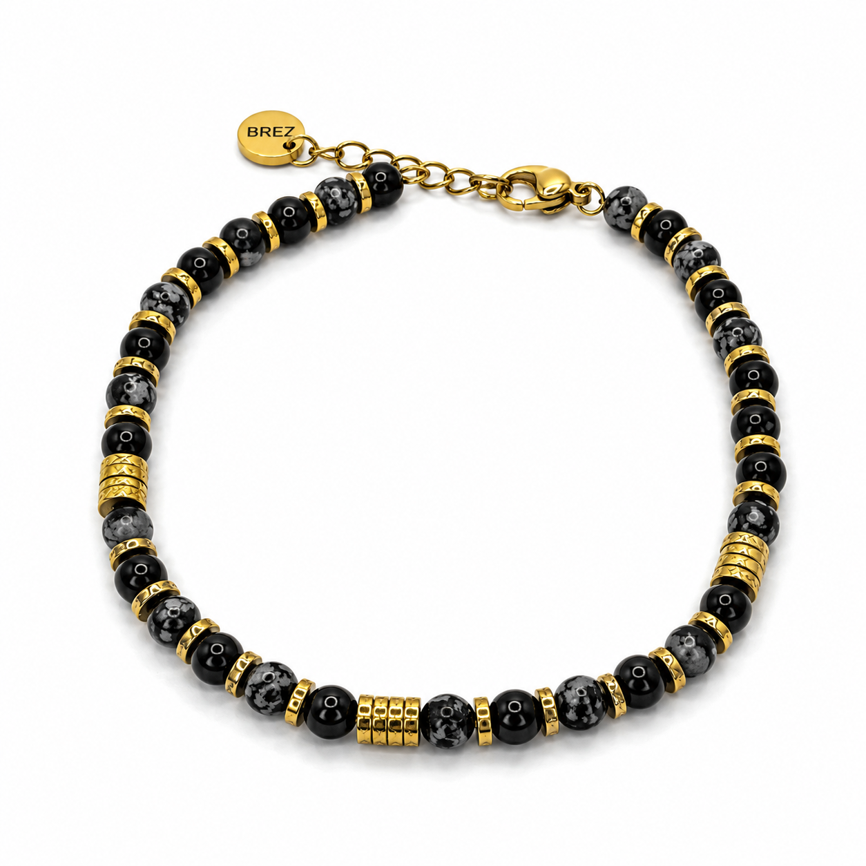 BRACCIALE RENZO
