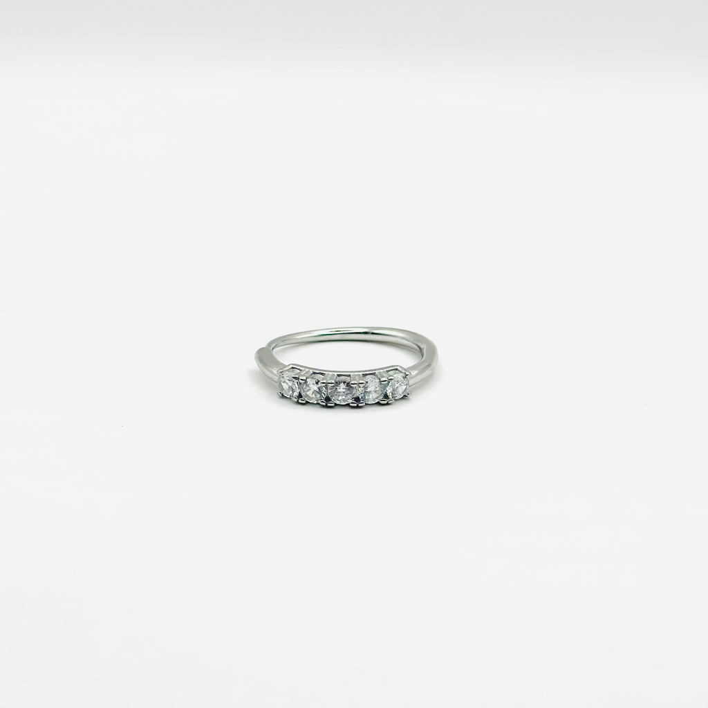 ANELLO ALBA