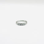 ANELLO ALBA