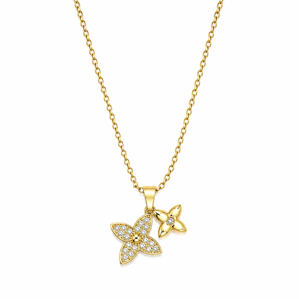 COLLANA LIORA