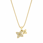 COLLANA LIORA