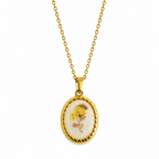 COLLANA FIOR