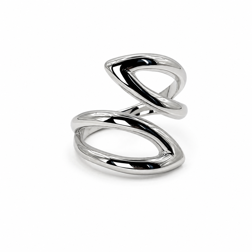 ANELLO AURORA