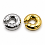 EARCUFF BASIC BIG