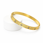 BRACCIALE ARIA