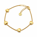 BRACCIALE LEA