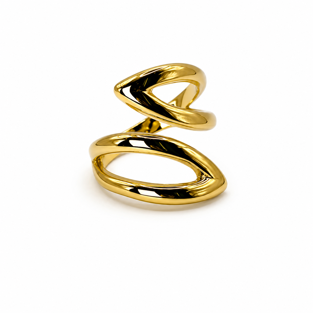 ANELLO AURORA