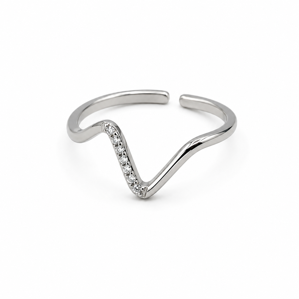 ANELLO CLARA