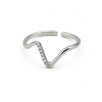 ANELLO CLARA