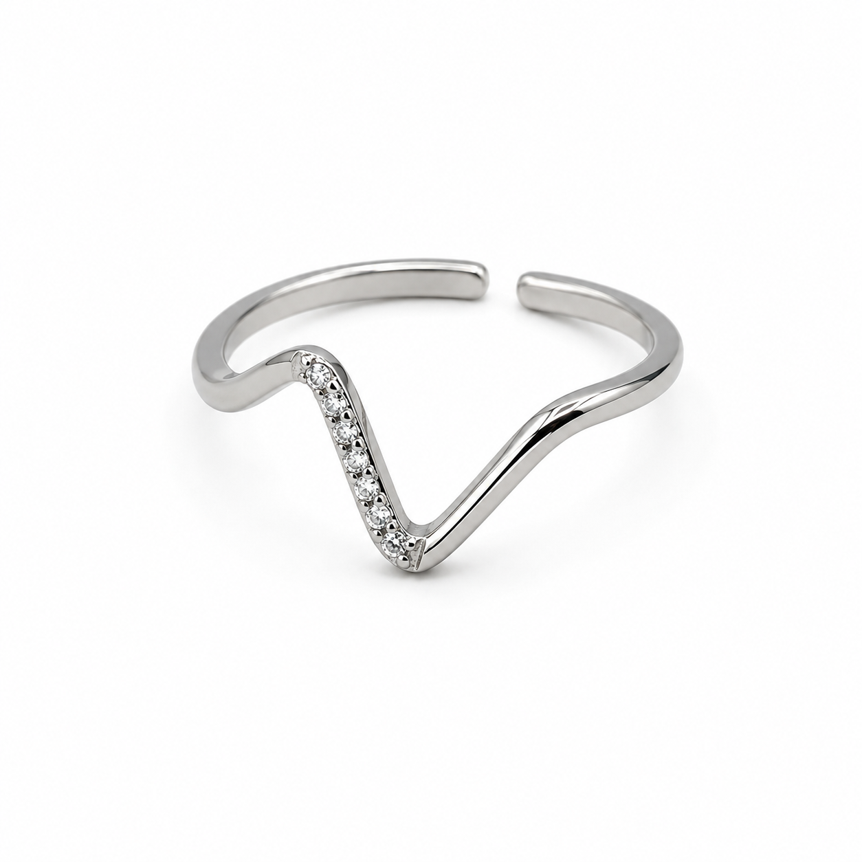 ANELLO CLARA