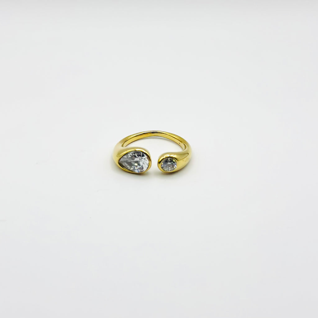 ANELLO GRAZIA