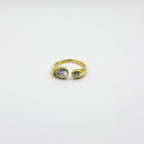 ANELLO GRAZIA