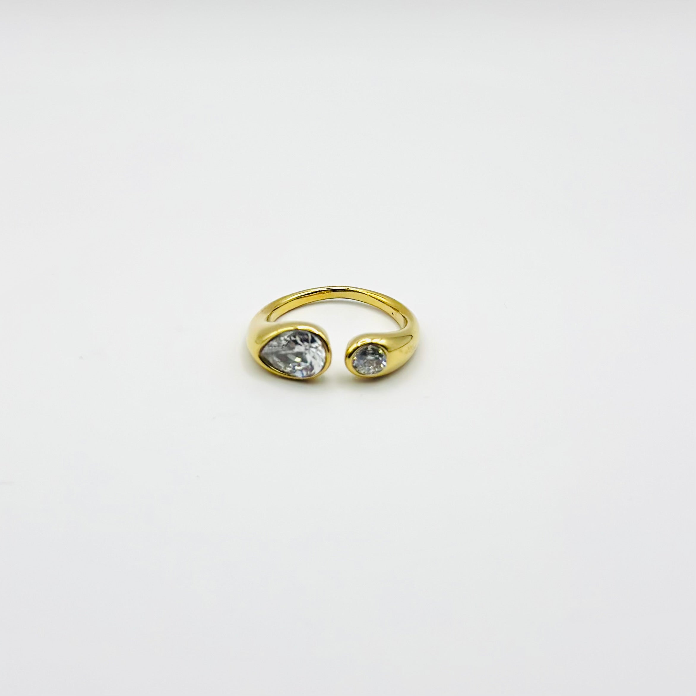 ANELLO GRAZIA