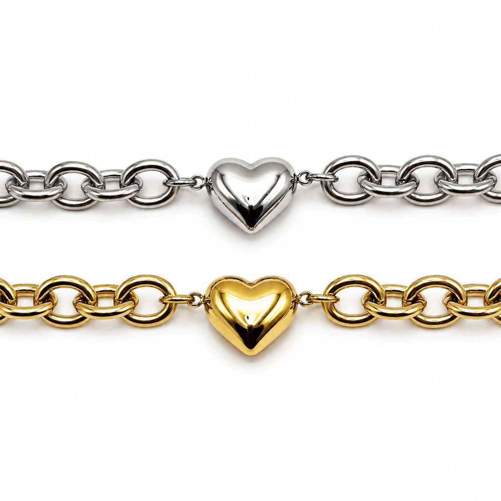 BRACCIALE GIA