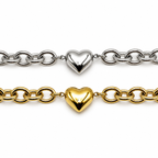 BRACCIALE GIA