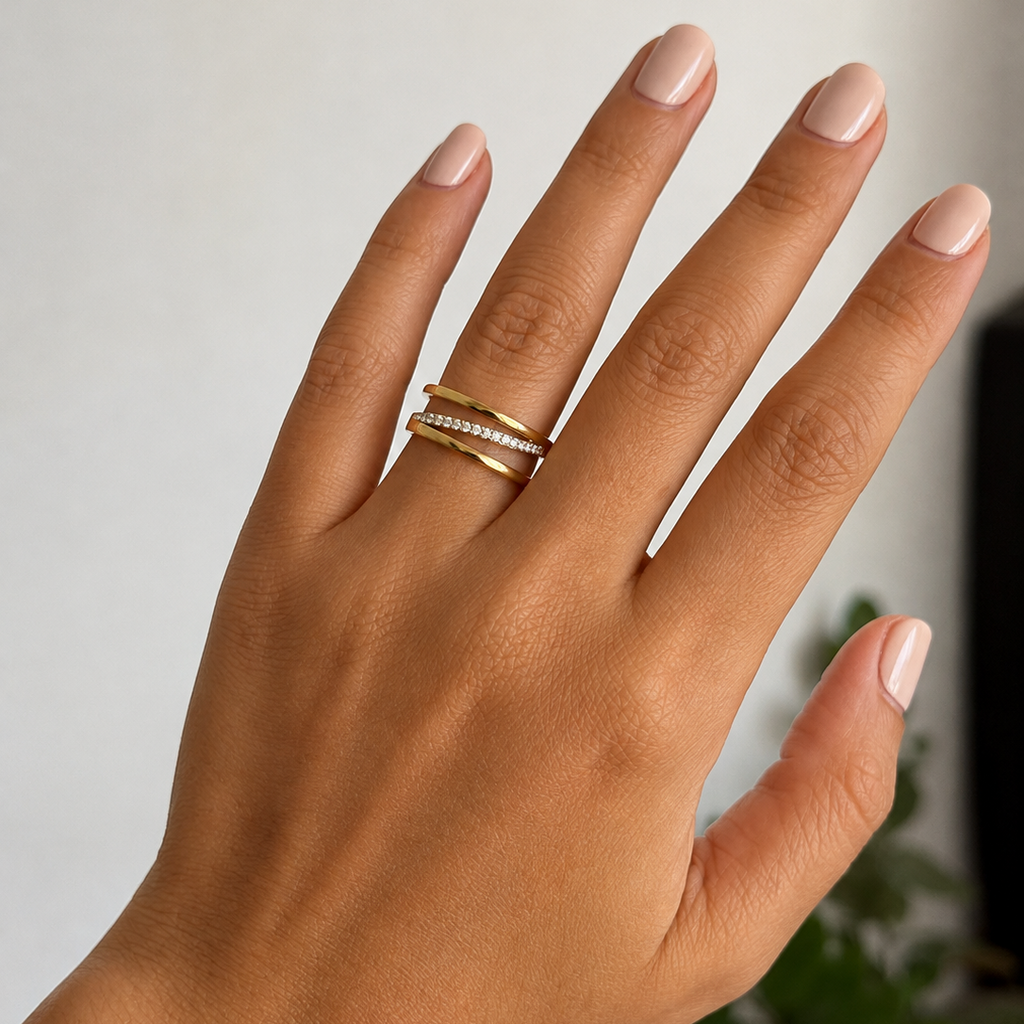 ANELLO SELENE