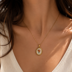 COLLANA FIOR