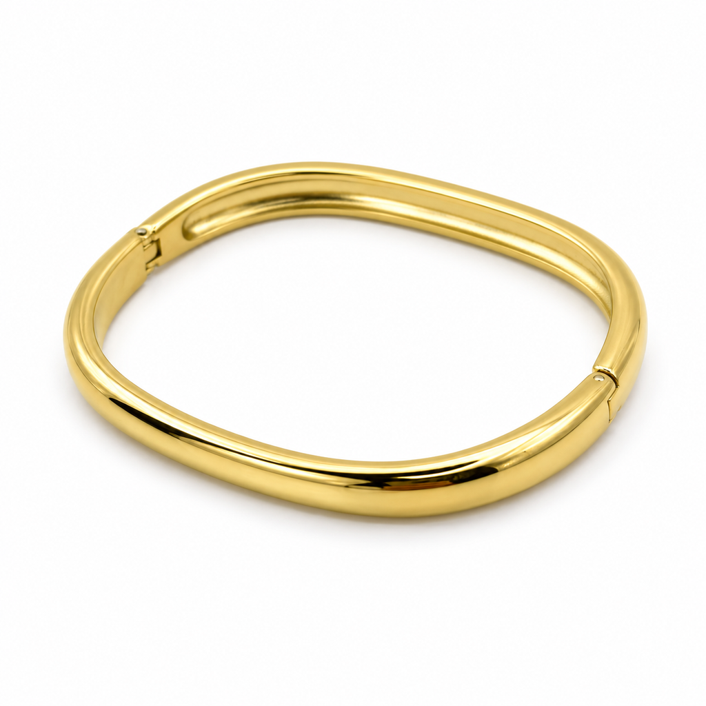 BRACCIALE LUME