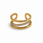 ANELLO SELENE
