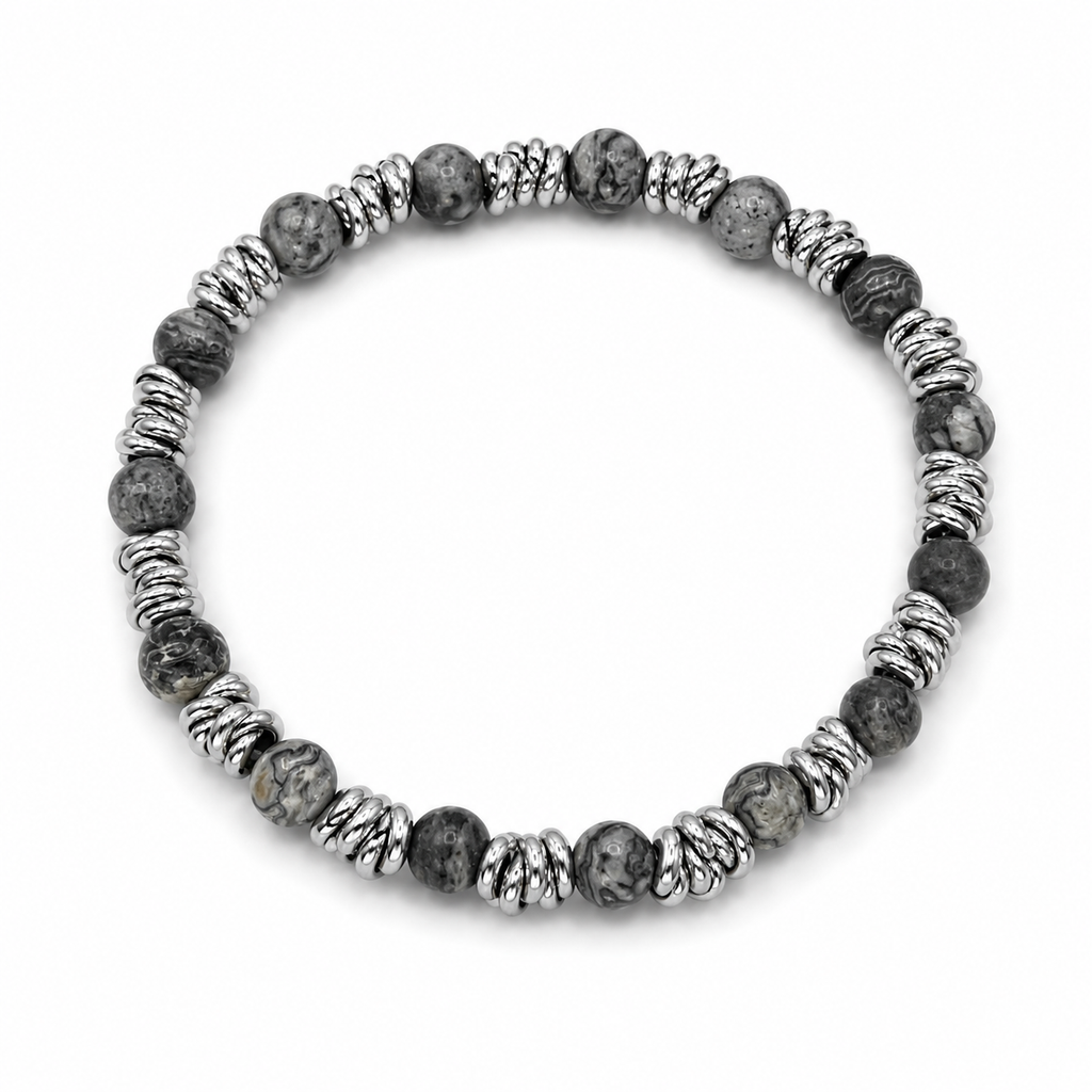 BRACCIALE ZANO