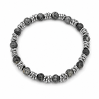 BRACCIALE ZANO