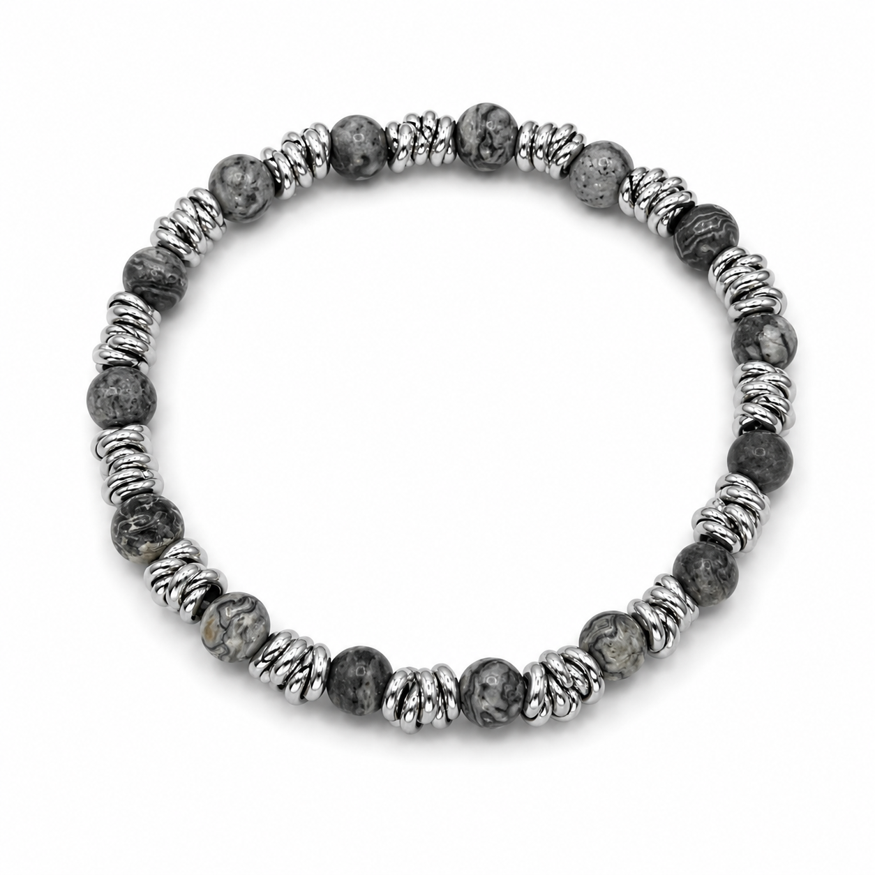 BRACCIALE ZANO