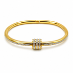 BRACCIALE EIRA