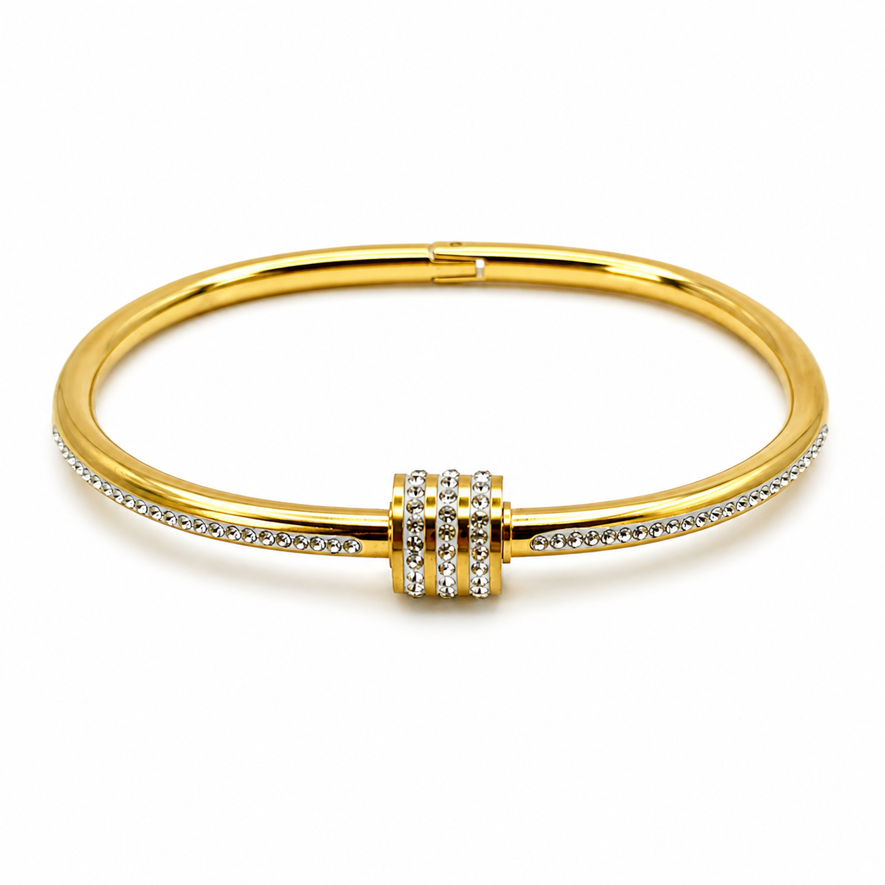 BRACCIALE EIRA