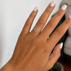 ANELLO NAIRA