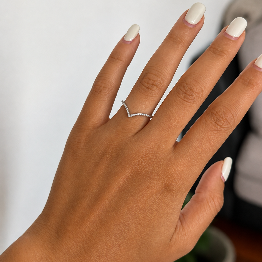 ANELLO NAIRA