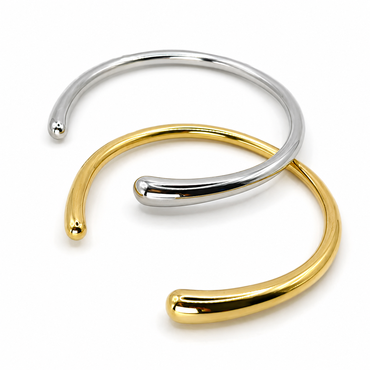 BRACCIALE EVA