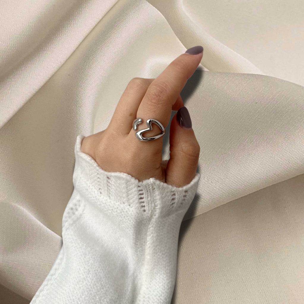 ANELLO AVA