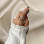 ANELLO AVA