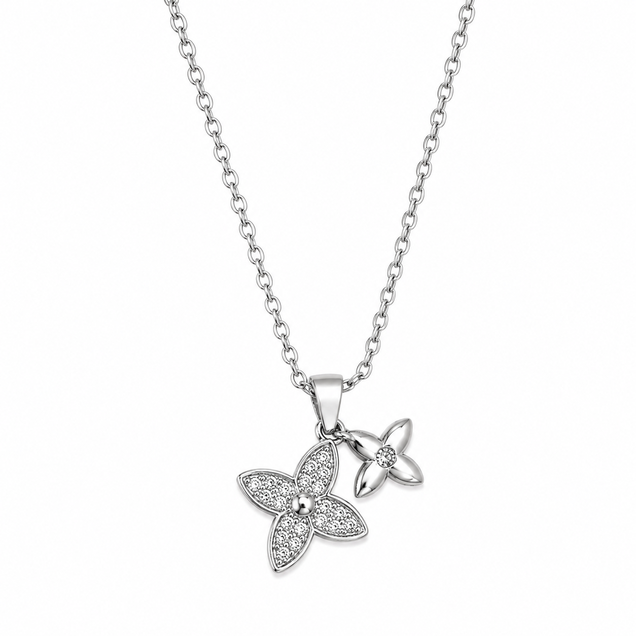 COLLANA LIORA