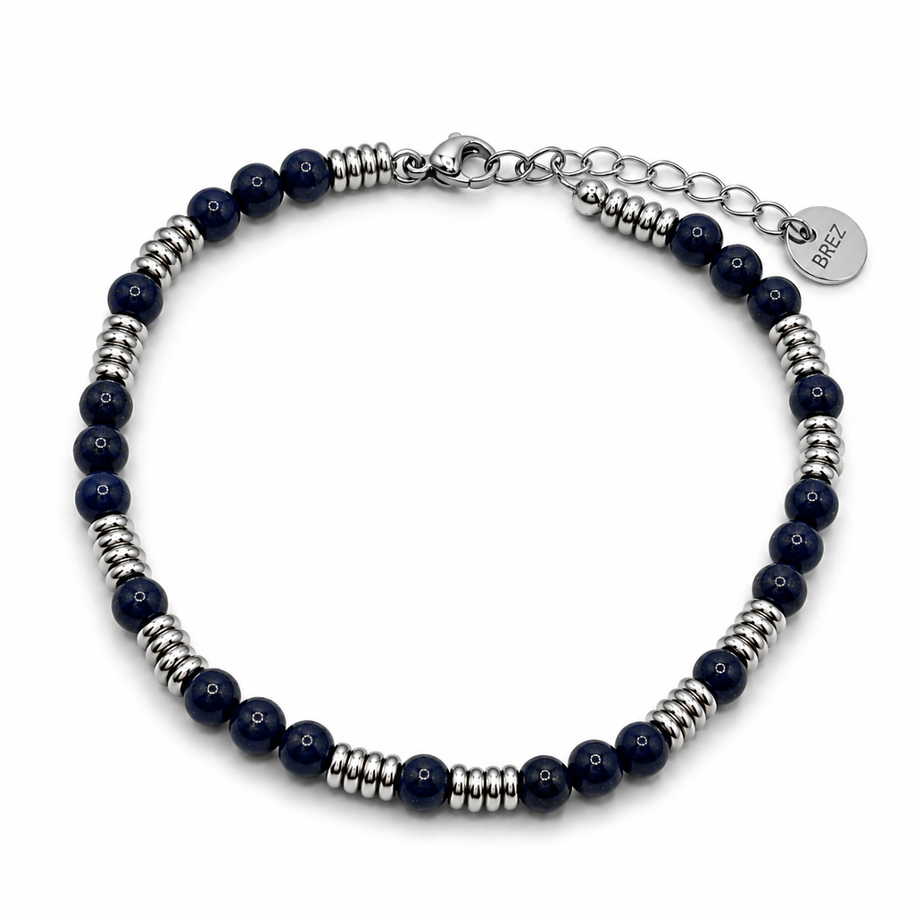 BRACCIALE RENZO