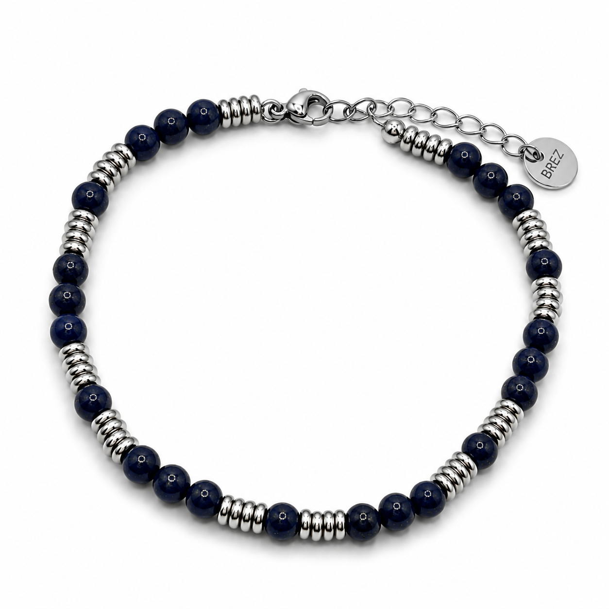 BRACCIALE RENZO