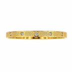 BRACCIALE ARIA