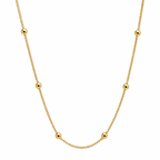 COLLANA SFERA