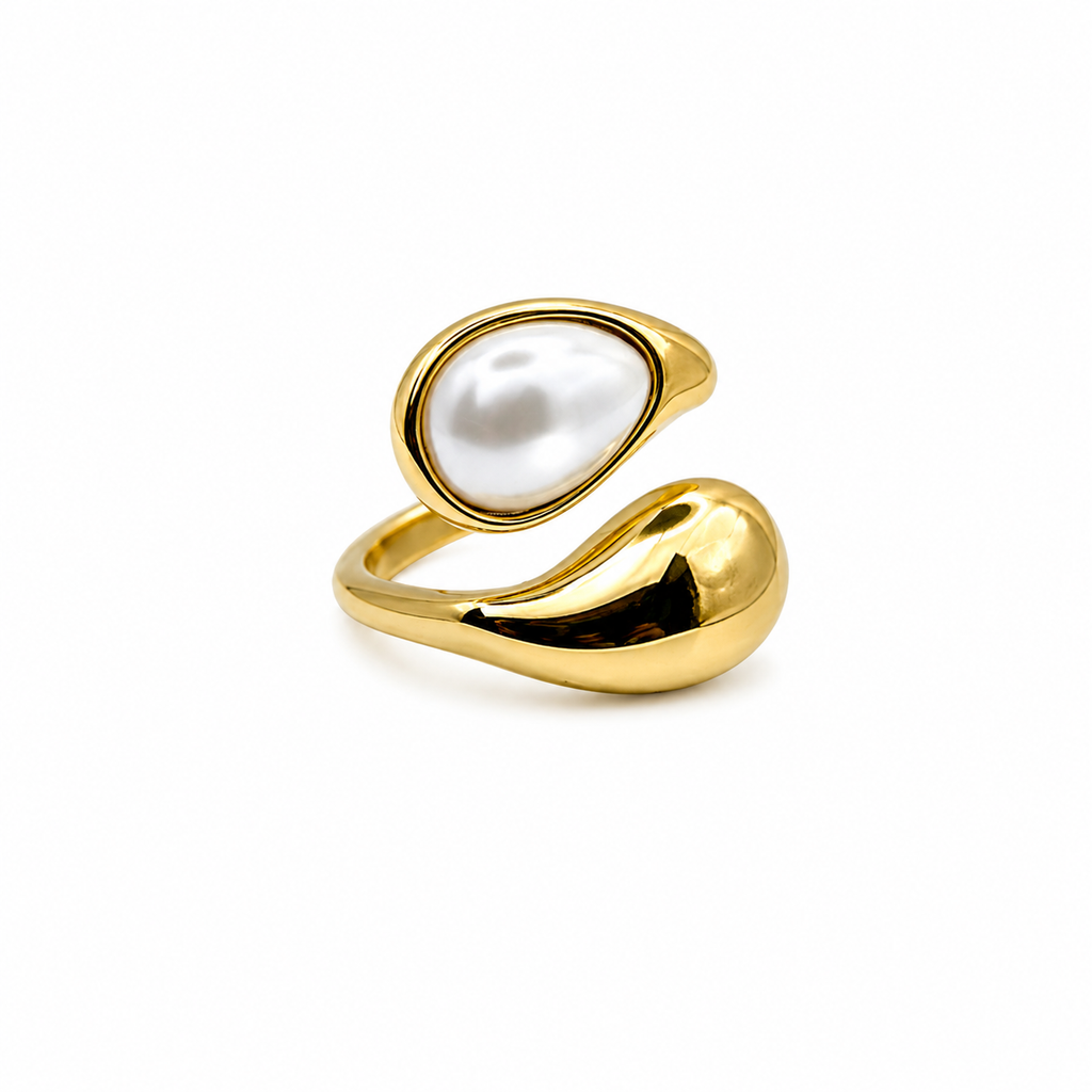 ANELLO ONDA