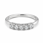 ANELLO ALBA