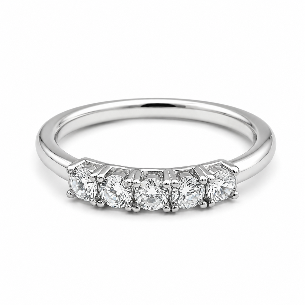 ANELLO ALBA