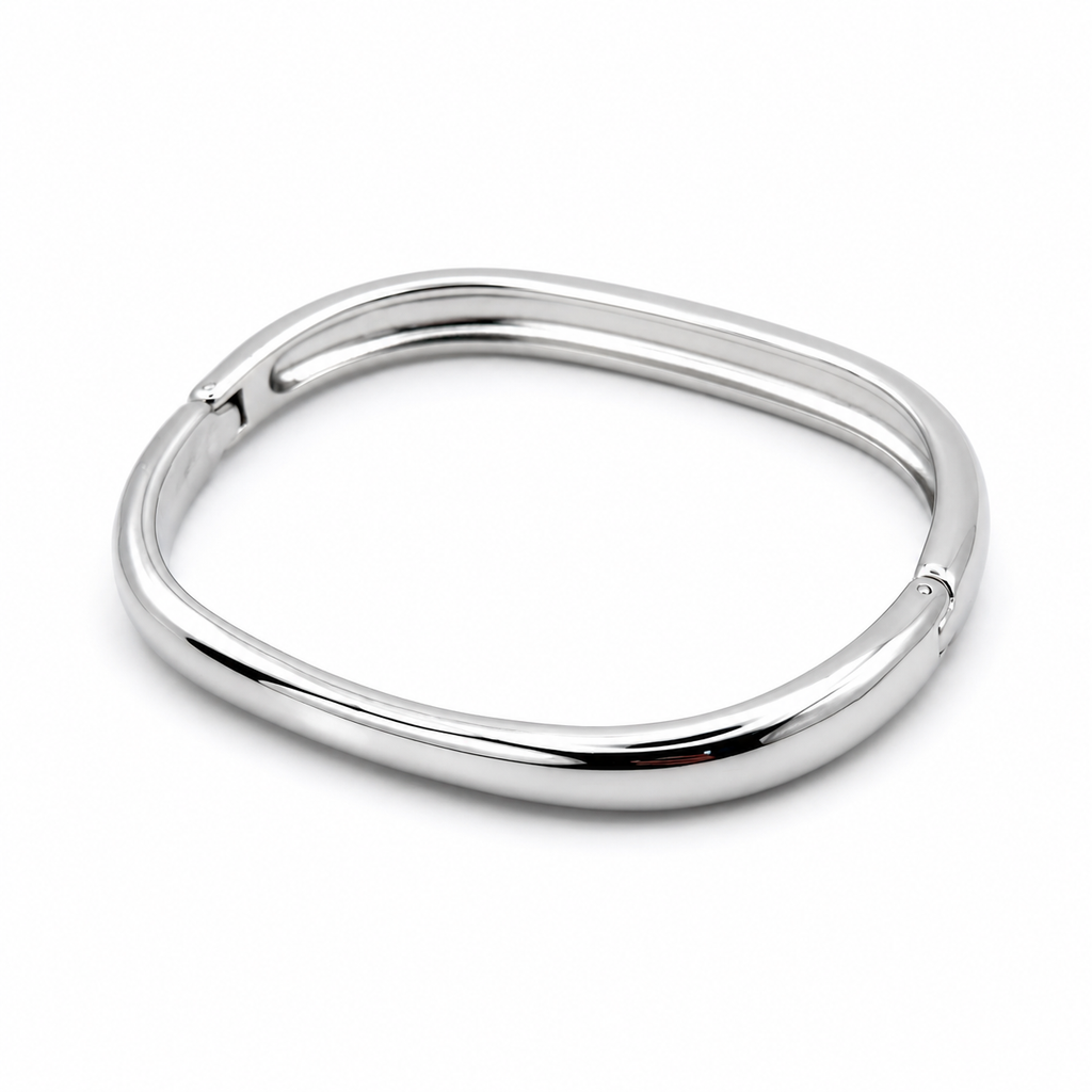 BRACCIALE LUME