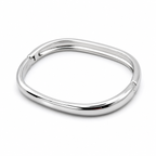 BRACCIALE LUME
