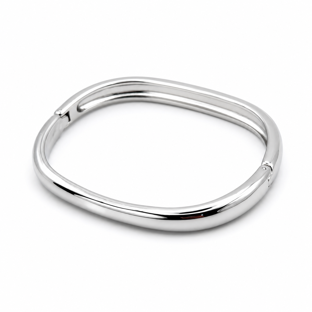 BRACCIALE LUME