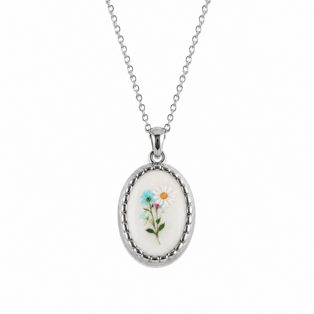 COLLANA FIOR