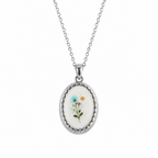 COLLANA FIOR