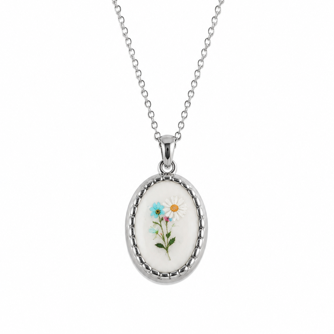 COLLANA FIOR
