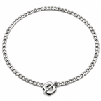 COLLANA AURA